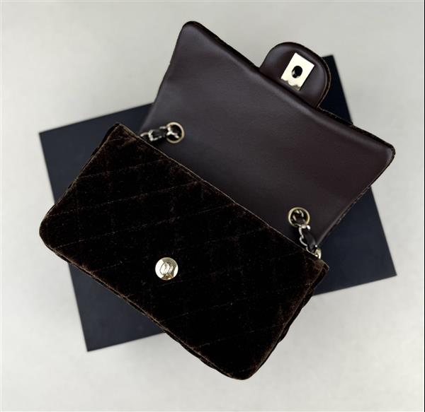 2026127205938545 550